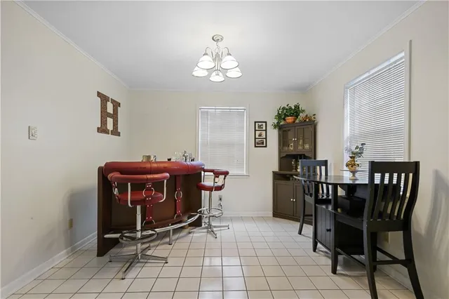 $2,400 | 2529 Hudson Place, New Orleans, LA 70131