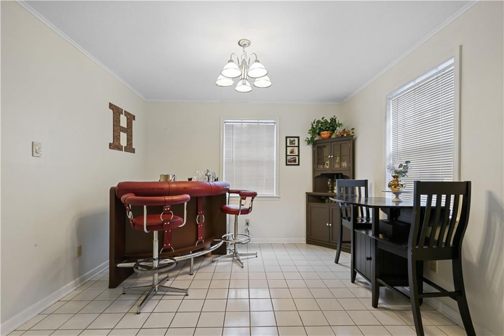 2529 Hudson Place New Orleans, LA 70131 - Photo 3 of 19