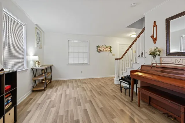 $2,400 | 2529 Hudson Place, New Orleans, LA 70131