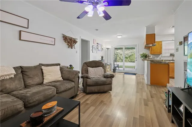 $2,400 | 2529 Hudson Place, New Orleans, LA 70131