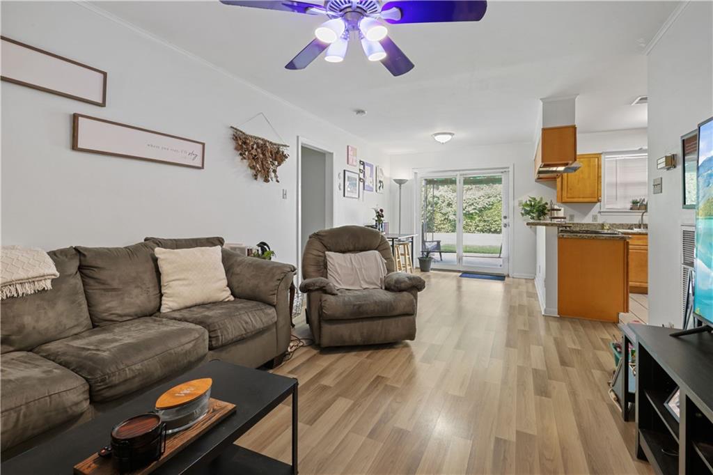 2529 Hudson Place New Orleans, LA 70131 - Photo 5 of 19