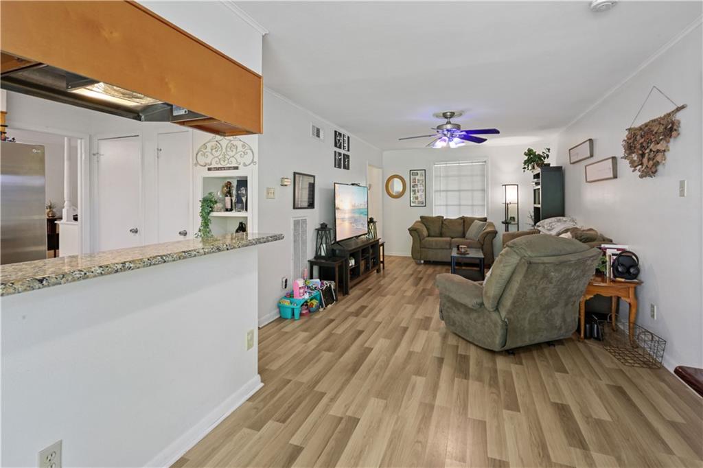 2529 Hudson Place New Orleans, LA 70131 - Photo 6 of 19