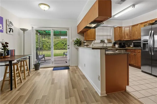 $2,400 | 2529 Hudson Place, New Orleans, LA 70131