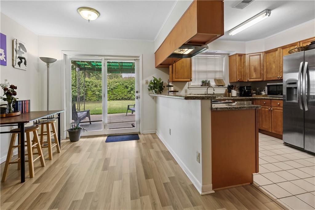 2529 Hudson Place New Orleans, LA 70131 - Photo 7 of 19