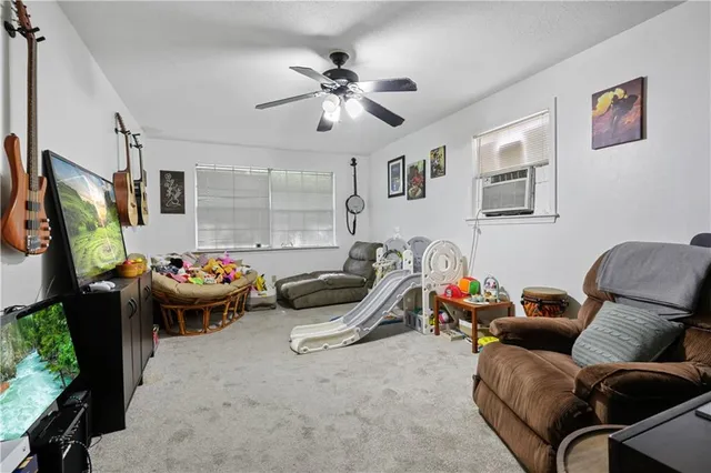 $2,400 | 2529 Hudson Place, New Orleans, LA 70131