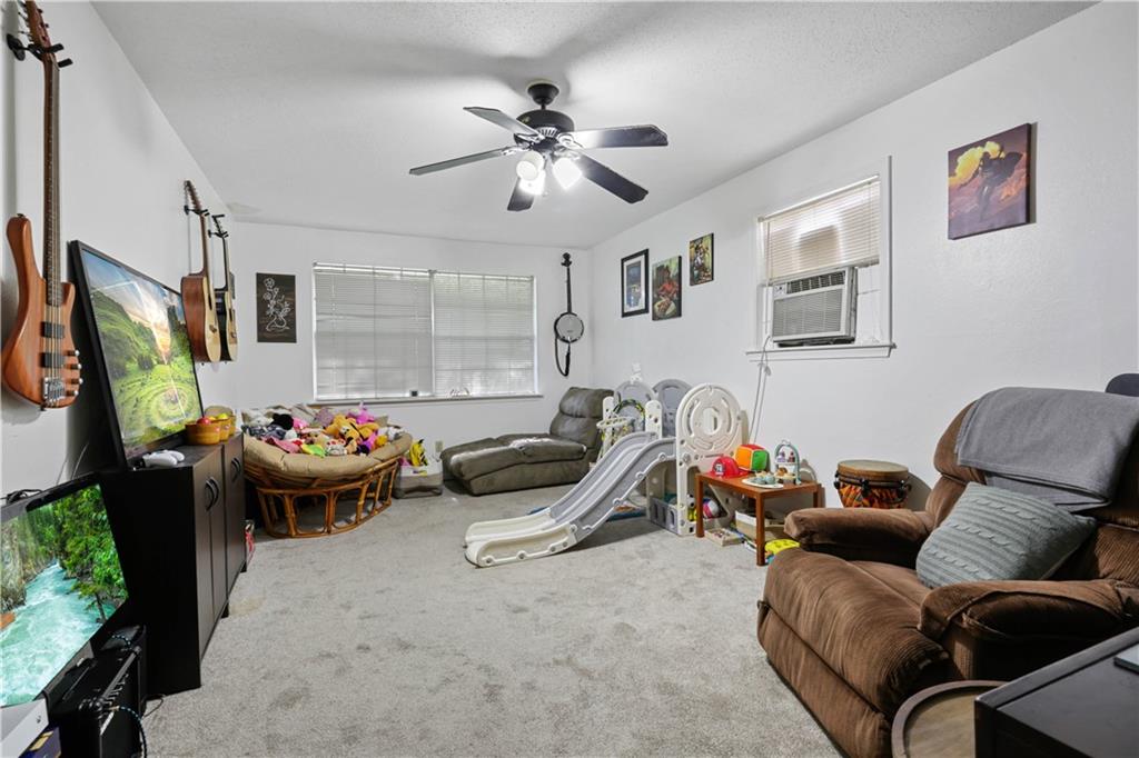 2529 Hudson Place New Orleans, LA 70131 - Photo 9 of 19