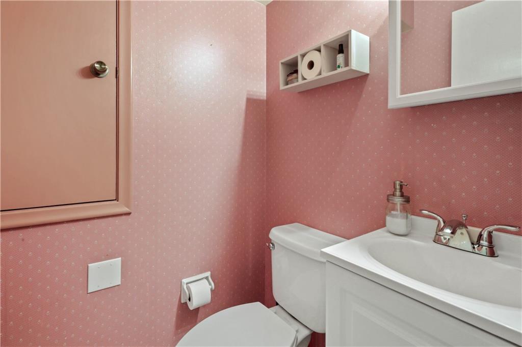 2529 Hudson Place New Orleans, LA 70131 - Photo 10 of 19