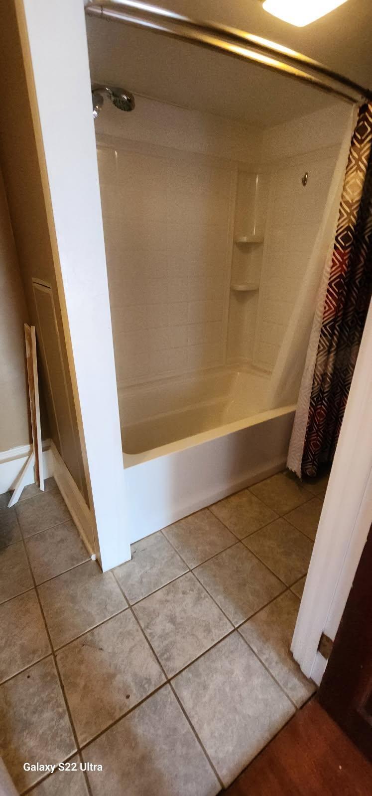 11 High Street Limestone, ME 04750 - Photo 26 of 27 11 35