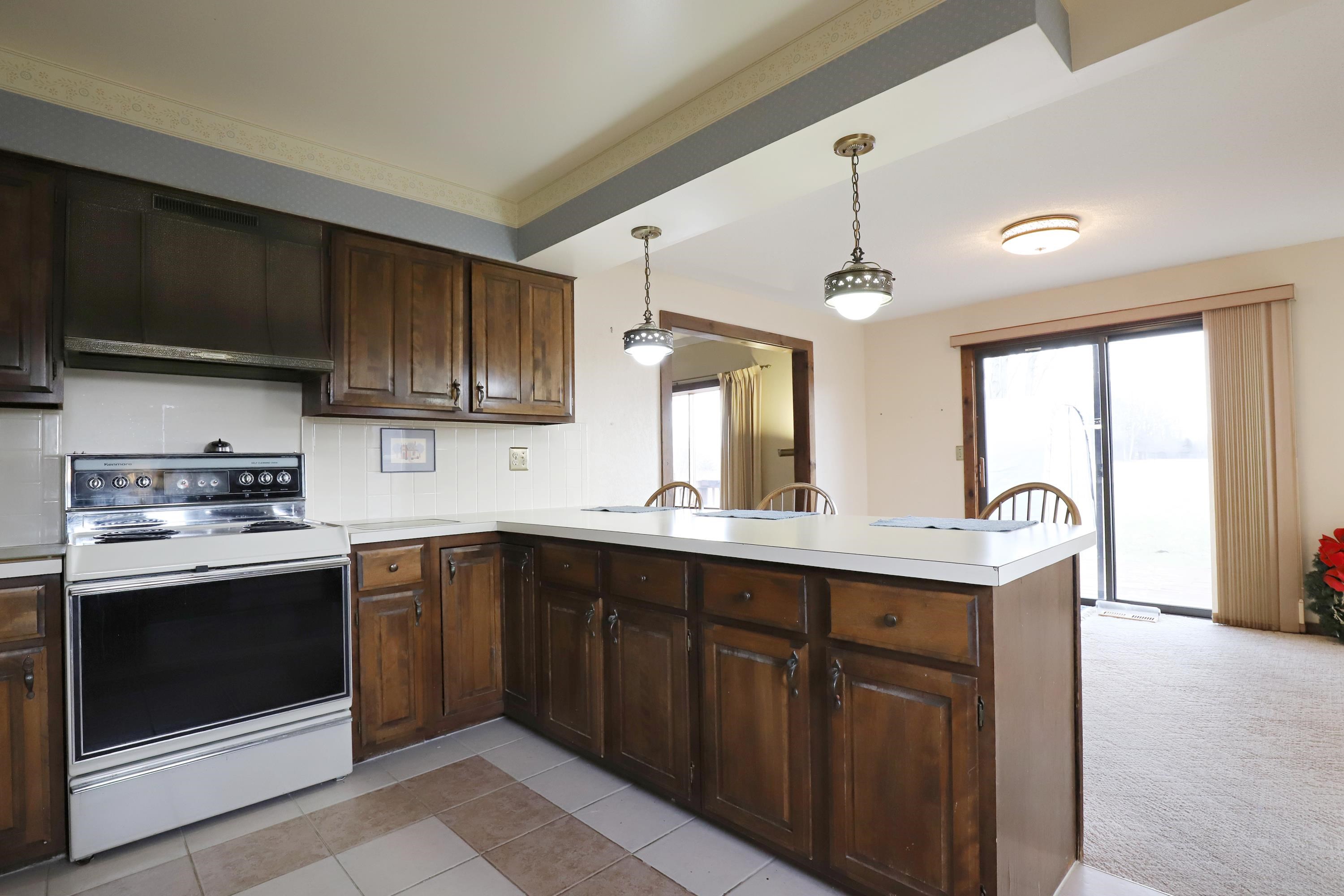 3388 Luce Road Flushing, MI 48433 - Photo 6 of 42