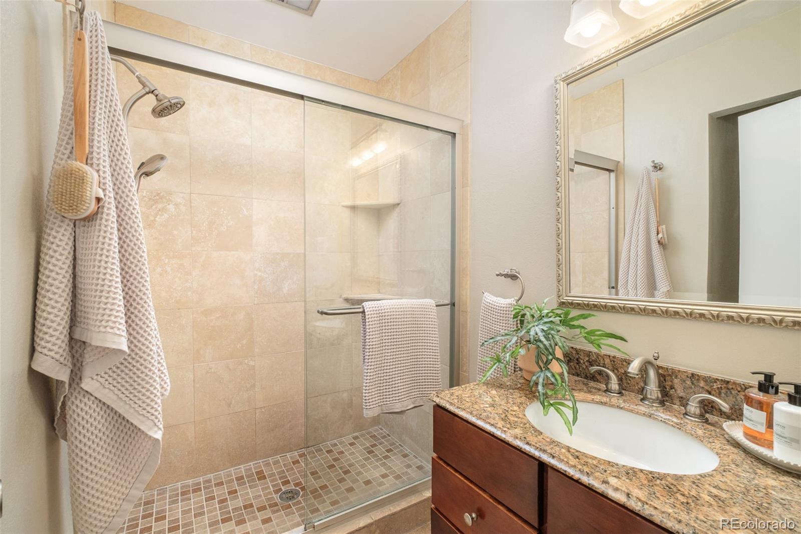 2432 South Kearney Street Denver, CO 80222 - Photo 26 of 37