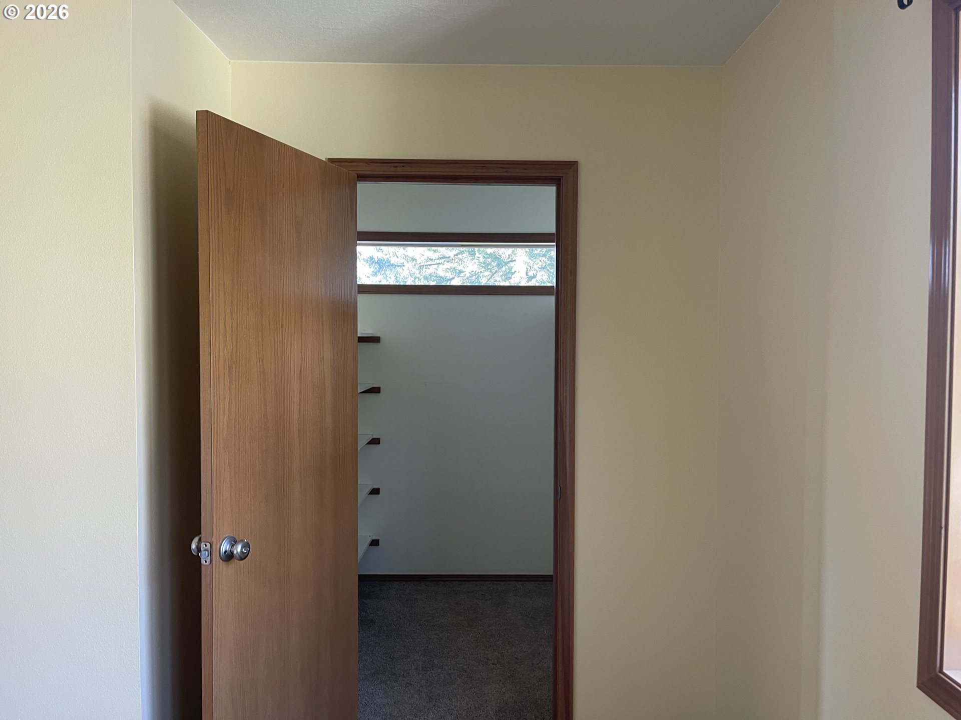 617 Southwest Monroe Street Sheridan, OR 97378 - Photo 23 of 39