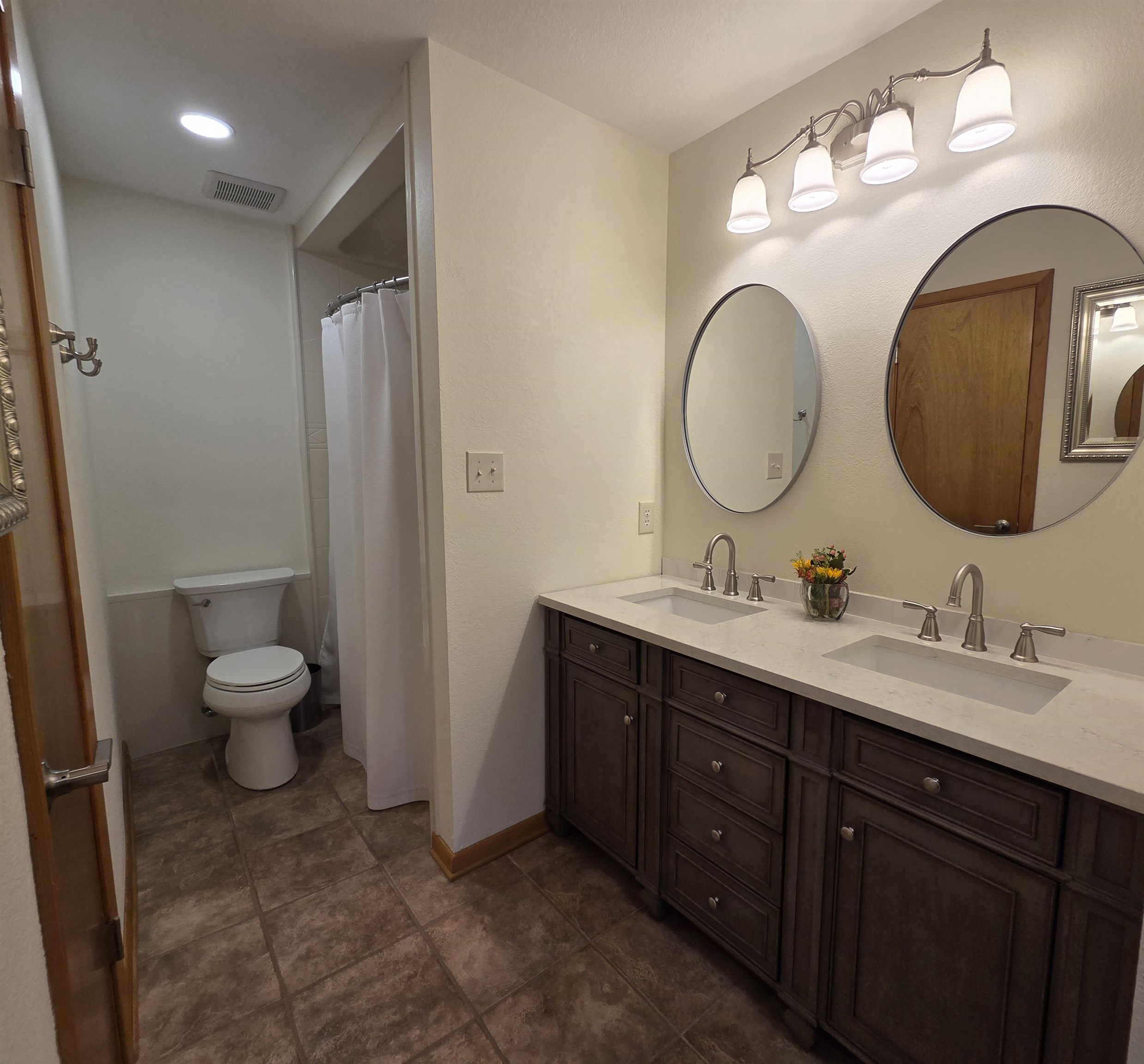 3645 Slaughter Road Perry, FL 32347 - Photo 18 of 51