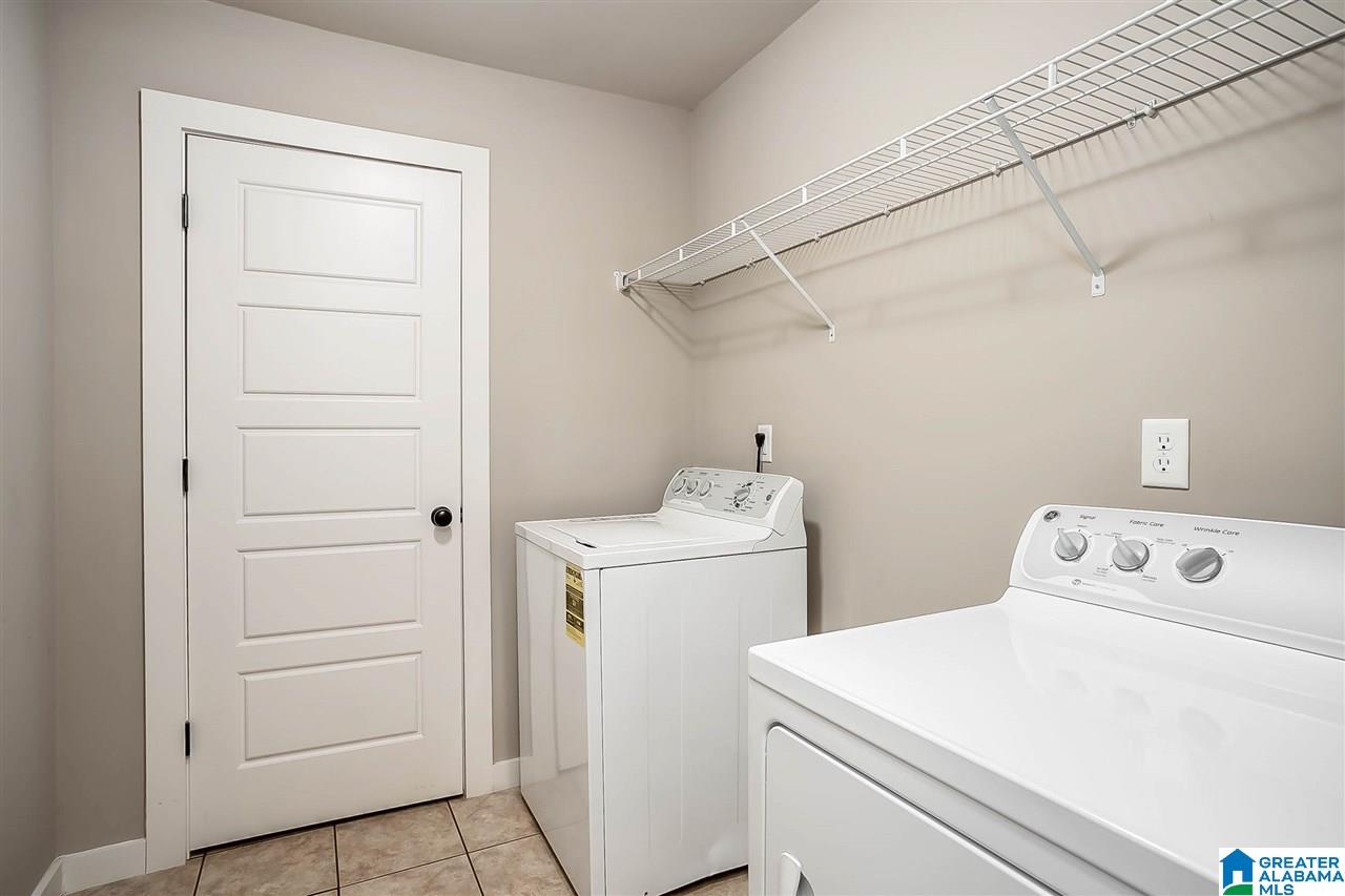 263 Rowntree Path Helena, AL 35080 - Photo 20 of 36