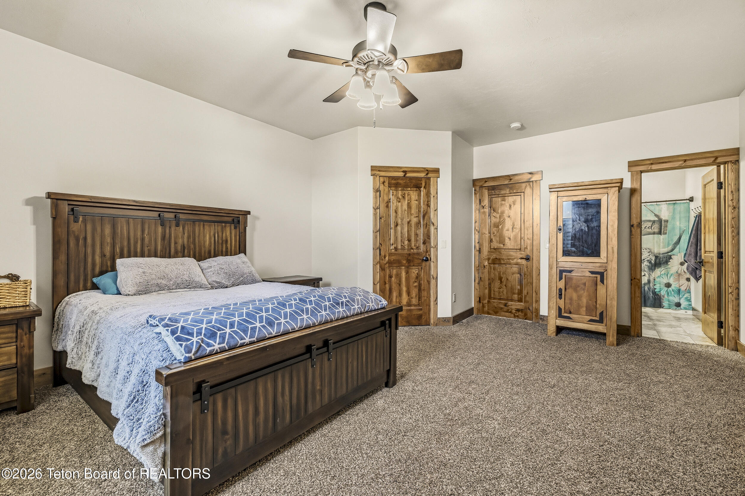 57 Rodeo Lane Etna, WY 83118 - Photo 49 of 76 49_2g0a0136