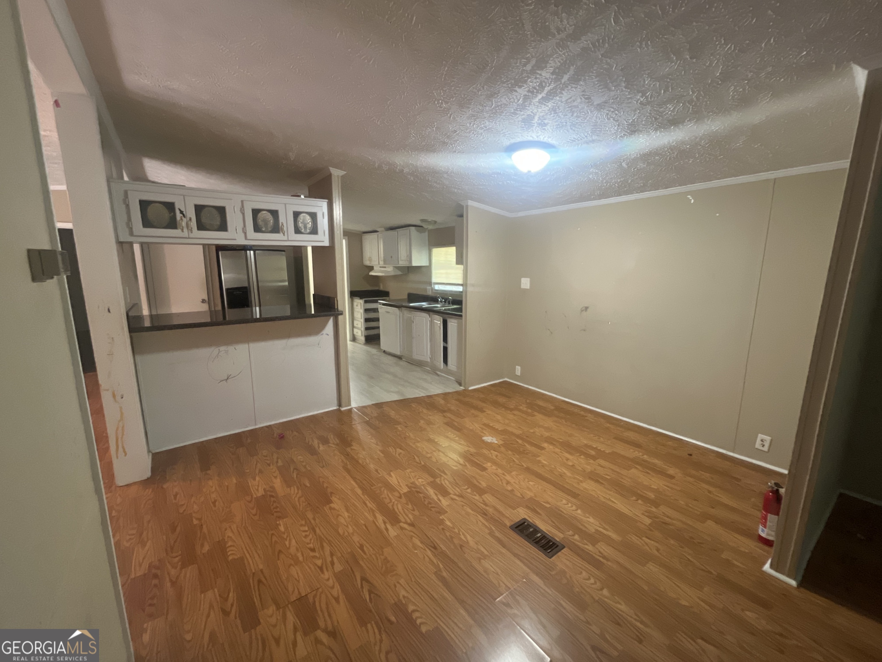 627 Sanders Road Hull, GA 30646 - Photo 12 of 29