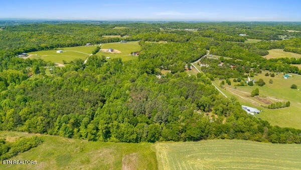 0 Old Mine Road Sweetwater, TN 37874 - Photo 11 of 13