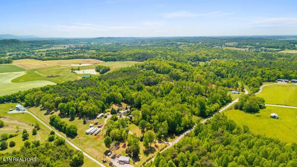 0 Old Mine Road Sweetwater, TN 37874 - Photo 13 of 13