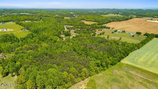 0 Old Mine Road Sweetwater, TN 37874 - Photo 5 of 13