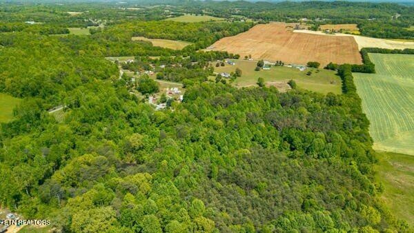 0 Old Mine Road Sweetwater, TN 37874 - Photo 10 of 13