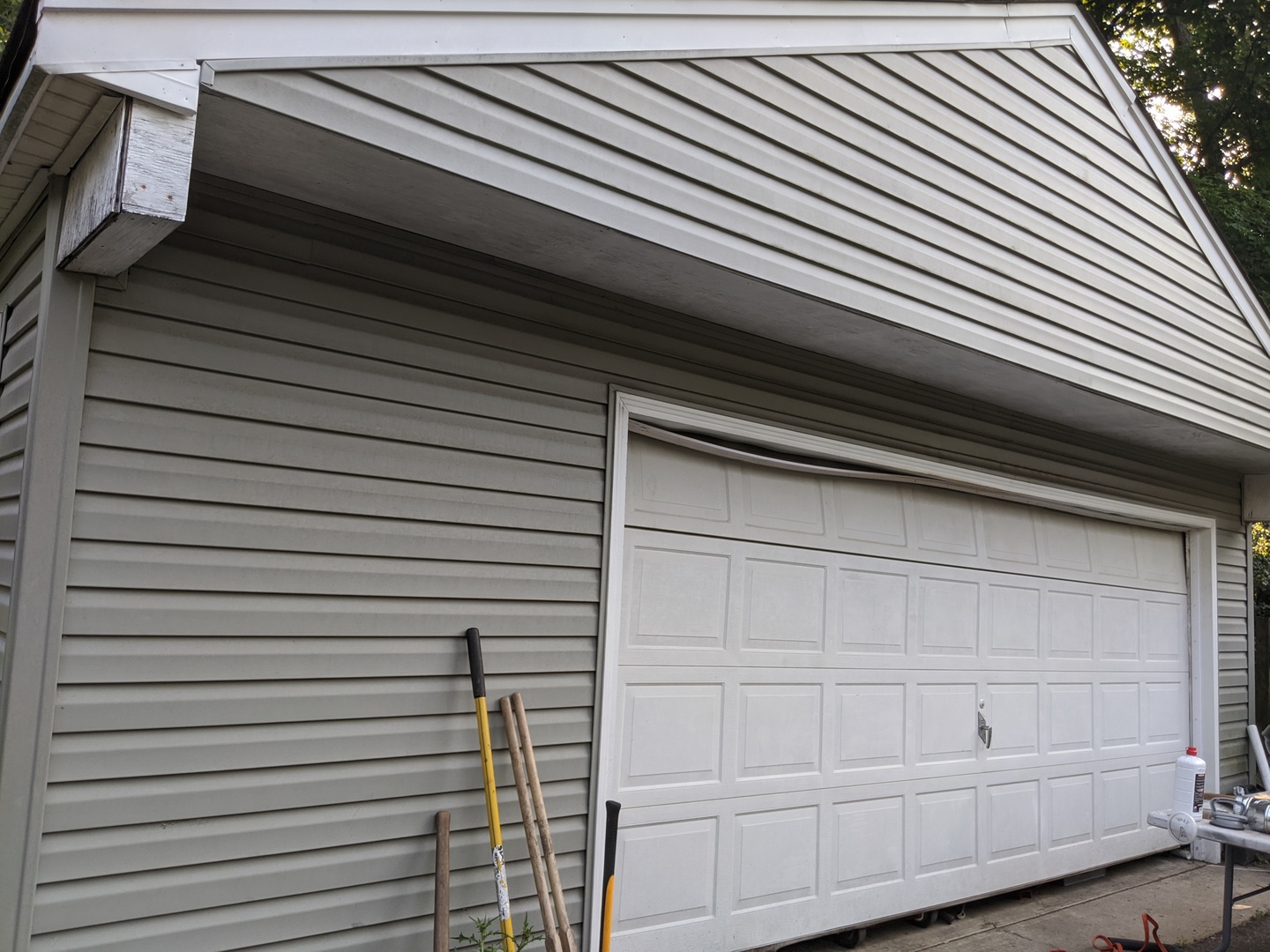 356 Thoria Road Batavia, IL 60510 - Photo 4 of 5