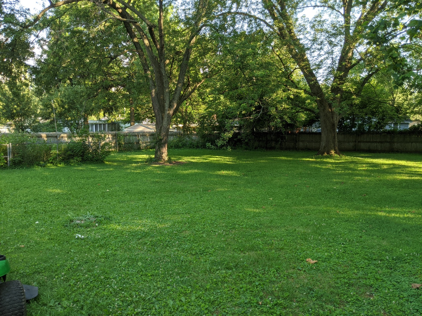 356 Thoria Road Batavia, IL 60510 - Photo 5 of 5