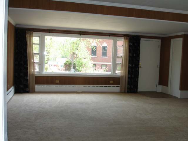 108 North 3rd Street Eagle River, WI 54521 - Photo 4 of 20 Gallery Image 4