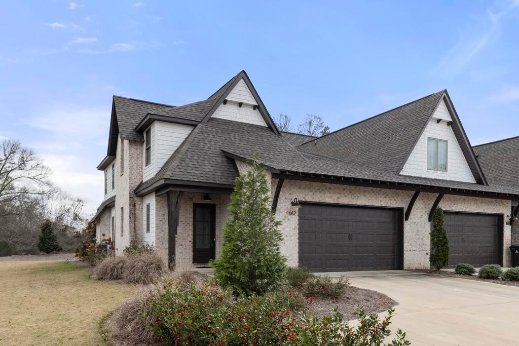 1682 West Farmville Road Auburn, AL 36830 - Photo 20 of 20 Gallery Image 20