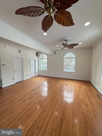 $3,800 | 3003 Preston Avenue, Alexandria, VA 22306