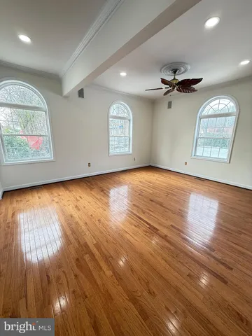 $3,800 | 3003 Preston Avenue, Alexandria, VA 22306