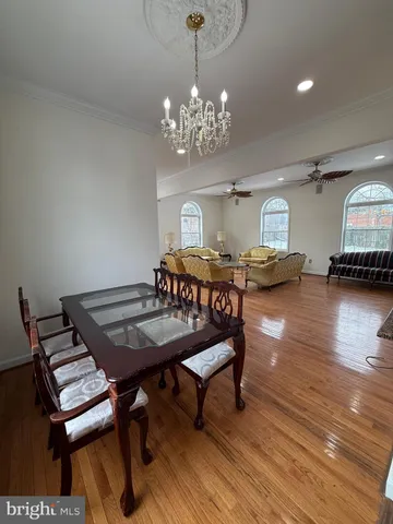 $3,800 | 3003 Preston Avenue, Alexandria, VA 22306