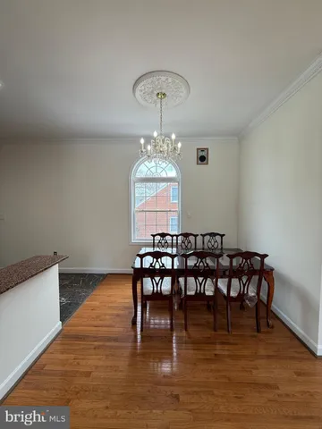 $3,800 | 3003 Preston Avenue, Alexandria, VA 22306