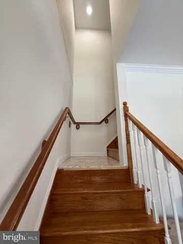 $3,800 | 3003 Preston Avenue, Alexandria, VA 22306