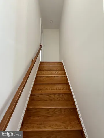 $3,800 | 3003 Preston Avenue, Alexandria, VA 22306