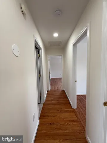 $3,800 | 3003 Preston Avenue, Alexandria, VA 22306