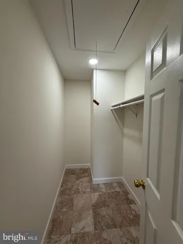 $3,800 | 3003 Preston Avenue, Alexandria, VA 22306