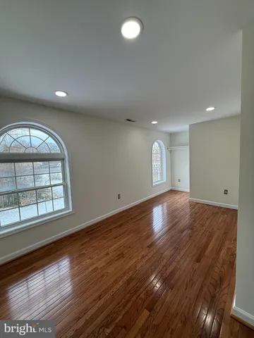 $3,800 | 3003 Preston Avenue, Alexandria, VA 22306