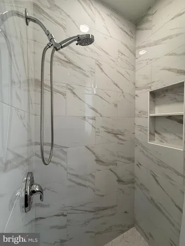 $3,800 | 3003 Preston Avenue, Alexandria, VA 22306