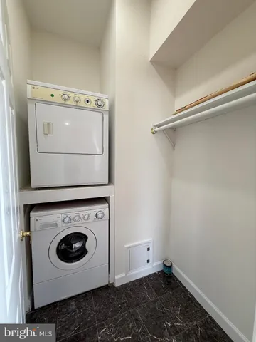 $3,800 | 3003 Preston Avenue, Alexandria, VA 22306