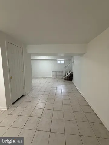 $3,800 | 3003 Preston Avenue, Alexandria, VA 22306