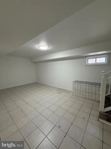 $3,800 | 3003 Preston Avenue, Alexandria, VA 22306