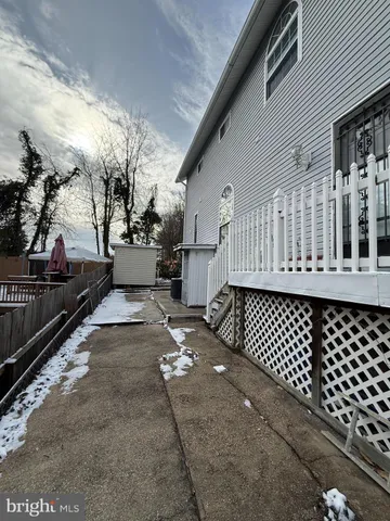 $3,800 | 3003 Preston Avenue, Alexandria, VA 22306