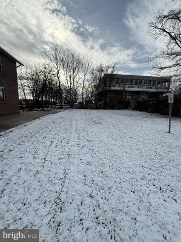 $3,800 | 3003 Preston Avenue, Alexandria, VA 22306