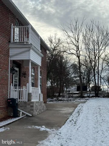 $3,800 | 3003 Preston Avenue, Alexandria, VA 22306