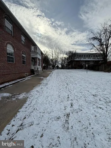 $3,800 | 3003 Preston Avenue, Alexandria, VA 22306