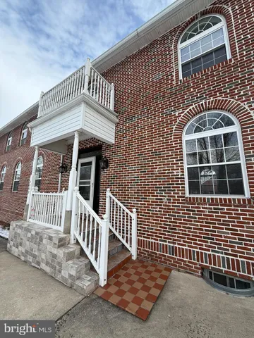 $3,800 | 3003 Preston Avenue, Alexandria, VA 22306