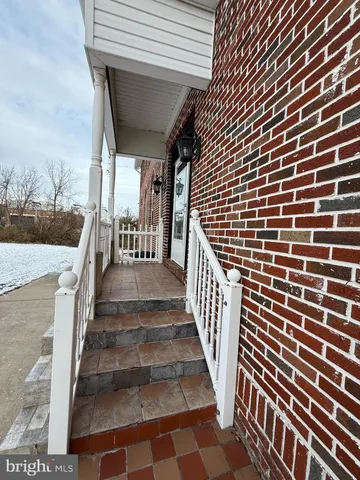 $3,800 | 3003 Preston Avenue, Alexandria, VA 22306