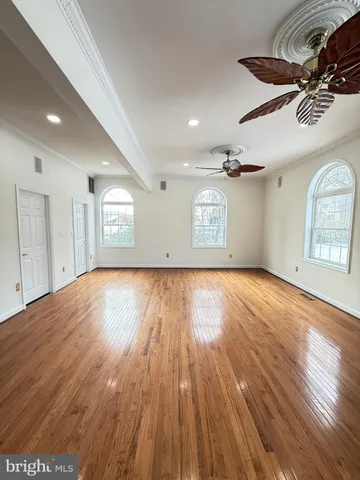 $3,800 | 3003 Preston Avenue, Alexandria, VA 22306