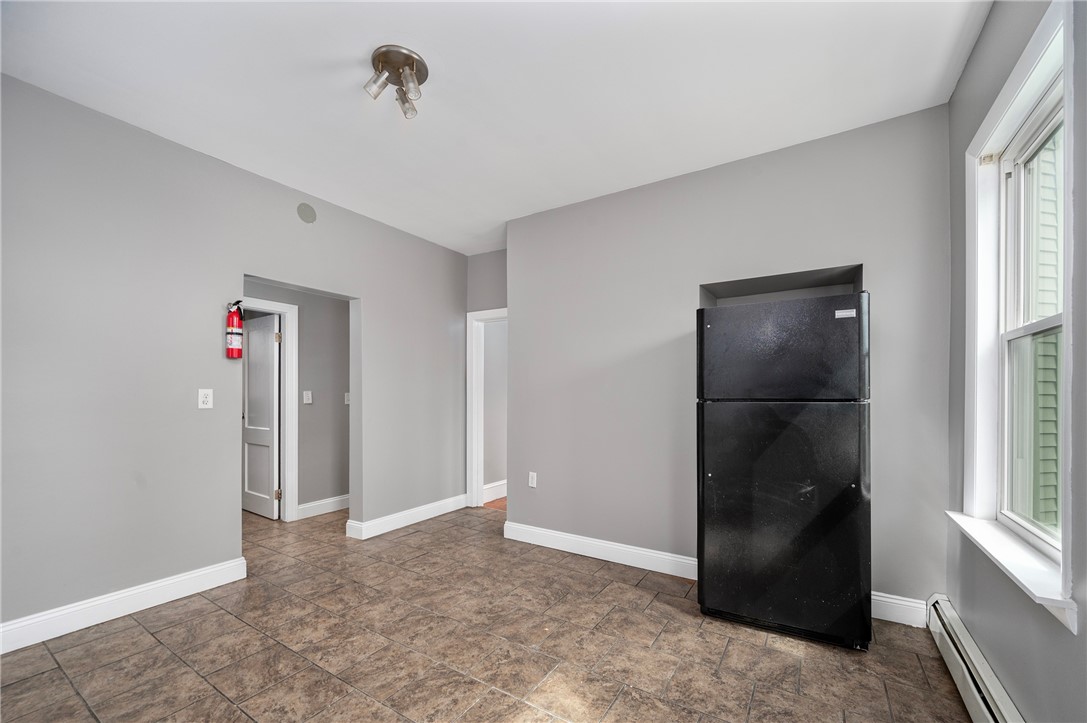 8 Eaton Street, Unit 3 Providence, RI 02908 - Photo 14 of 19
