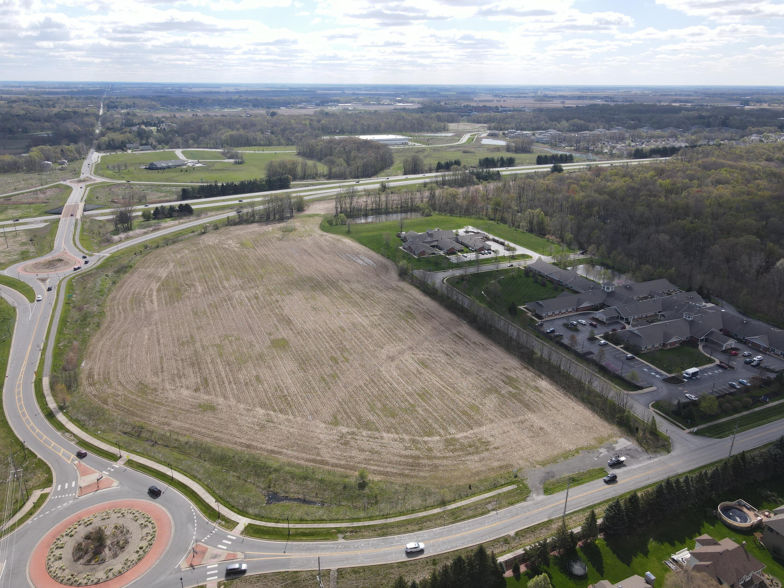 2500 Silhavy Road Valparaiso, IN 46383 - Photo 1 of 7 3000x2250