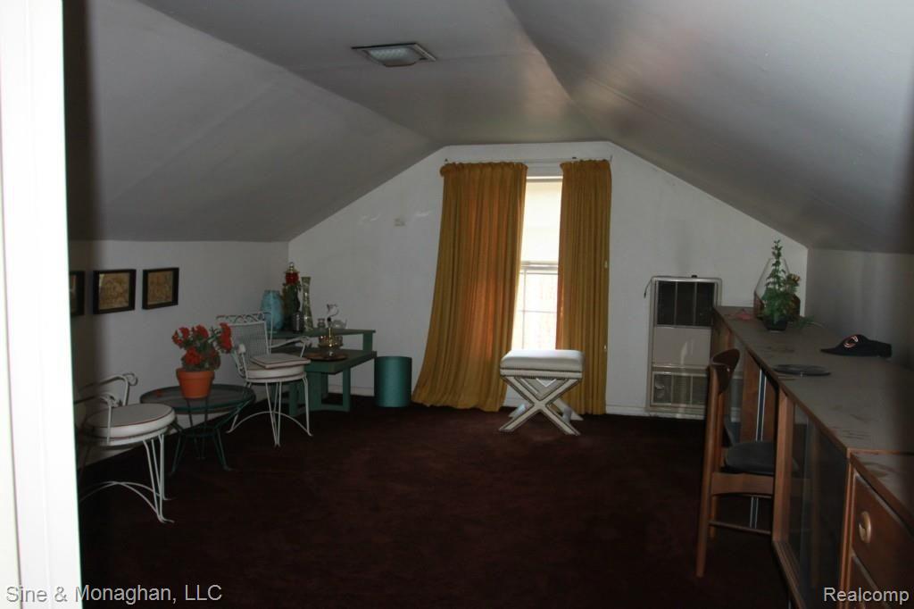 506 Pemberton Road Grosse Pointe, MI 48230 - Photo 14 of 16 IMG_3591.jpg